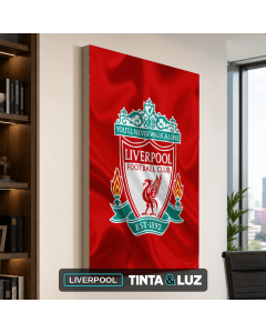 LIVERPOOL