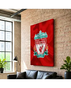 LIVERPOOL