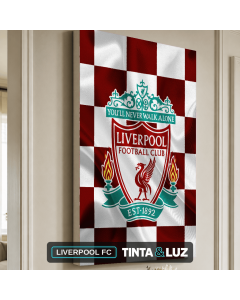 LIVERPOOL FC