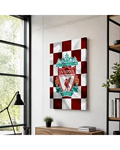 LIVERPOOL FC
