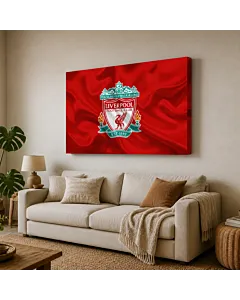 LIVERPOOL CLÁSICO