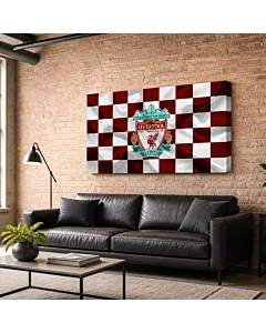 LIVERPOOL VINTAGE