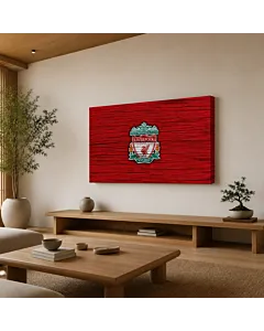 LIVERPOOL ESCUDO II