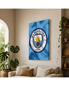 MANCHESTER CITY