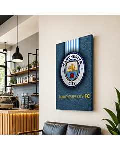 MANCHESTER CITY FC
