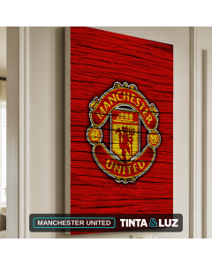 MANCHESTER UNITED