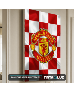 MANCHESTER UNITED FC