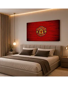 MANCHESTER UNITED CLÁSICO