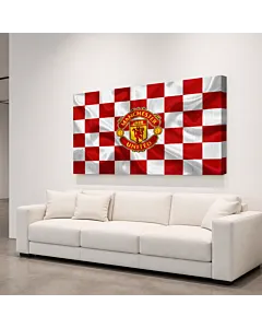 MANCHESTER UNITED VINTAGE