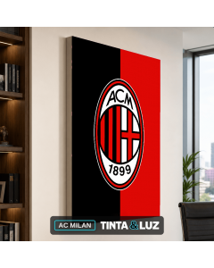 AC MILAN