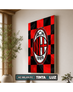 AC MILAN FC