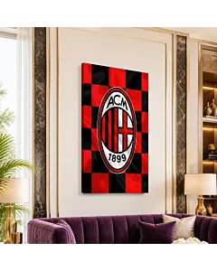 AC MILAN FC
