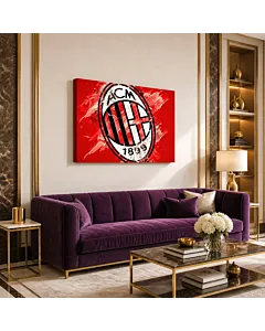 AC MILAN CLÁSICO