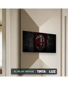 AC MILAN VINTAGE