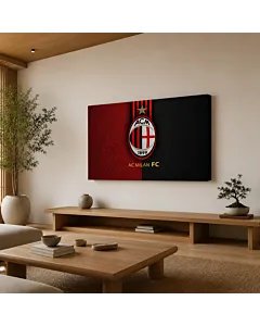 AC MILAN ESCUDO II