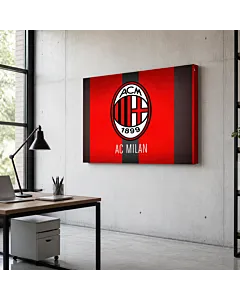AC MILAN CLÁSICO II