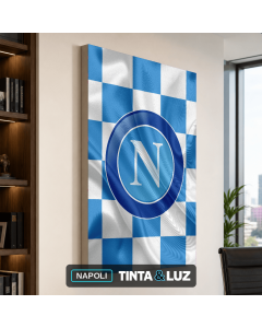 NAPOLI