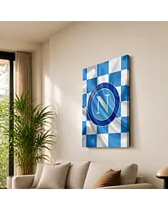 NAPOLI