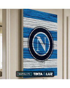 NAPOLI FC