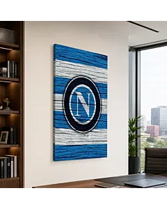 NAPOLI FC
