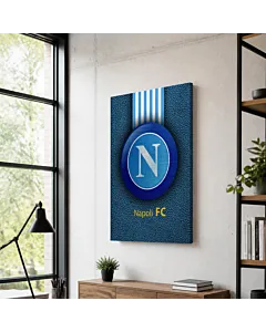 NAPOLI ESCUDO