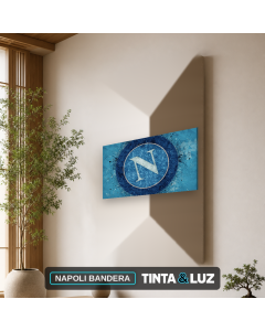 NAPOLI BANDERA