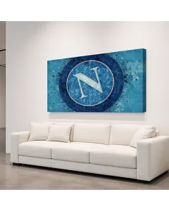 NAPOLI BANDERA