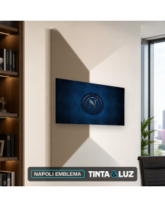 NAPOLI EMBLEMA