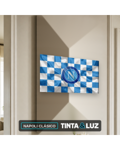 NAPOLI CLÁSICO