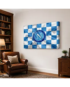 NAPOLI CLÁSICO