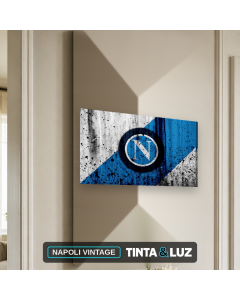 NAPOLI VINTAGE