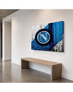 NAPOLI VINTAGE