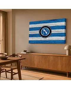 NAPOLI ROJO