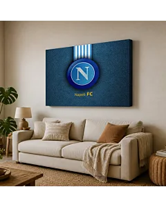 NAPOLI RETRO