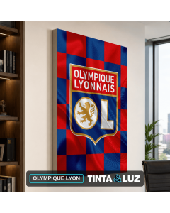 OLYMPIQUE LYON