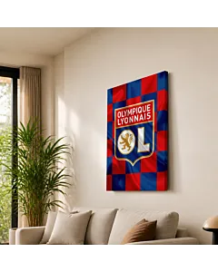 OLYMPIQUE LYON