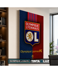 OLYMPIQUE LYON FC