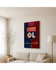 OLYMPIQUE LYON FC