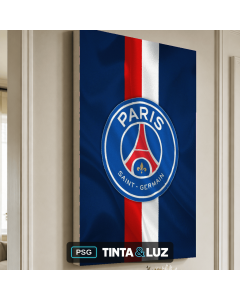 PSG