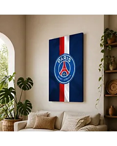 PSG