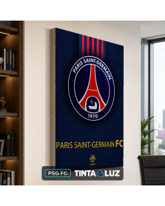 PSG FC