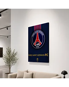 PSG FC