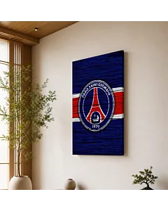 PSG ESCUDO