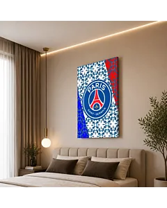 PSG BANDERA