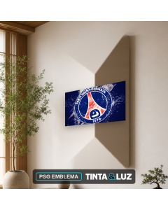 PSG EMBLEMA