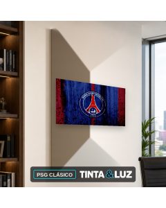 PSG CLÁSICO