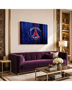 PSG CLÁSICO