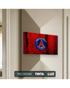 PSG VINTAGE