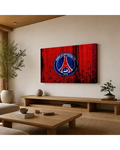 PSG VINTAGE