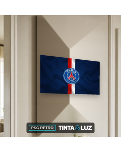 PSG RETRO